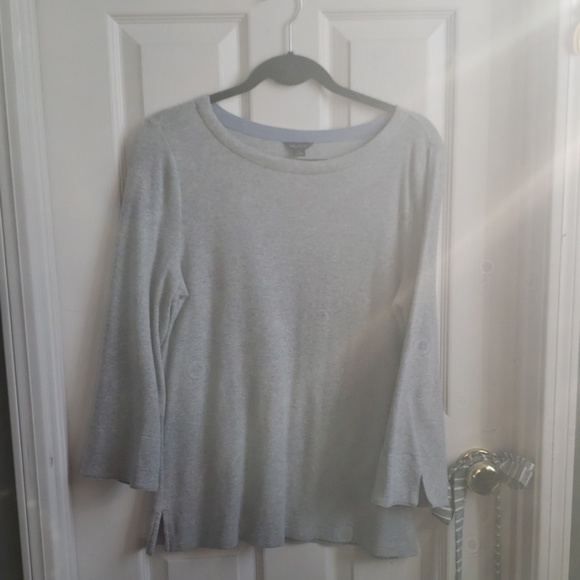 Top - Picture 5 of 5